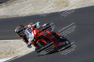 media/Sep-06-2025-CRA (Sat) [[cd32356307]]/Races/Race 1/